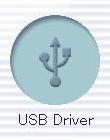 Others Spanish Install Guide/ Guía de instalación de españo Instalación del controlador USB (sólo Windows 98/98SE) Si se utiliza Windows 98/98SE, instale el controlador USB