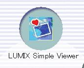 Others Instalación de Simple Viewer Esta instalación no es necesaria en la segunda conexión y en las siguientes conexiones. Antes de insertar el CD-ROM, cierre todas las aplicaciones abiertas. 1.