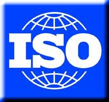 ISO Participation ESRI provides leadership role in ISO TC 211 Standards Development: ISO 19115: Metadata (Project Leader) ISO 19115-2: Metadata Imagery extension (Editor) ISO 19125: Simple Feature