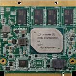 Processor E3900 - AL700 Intel Processor E3800 - BT700 P7 Freescale TM i.