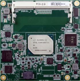 Processor ULT - HU968 P9 Type 6 3rd Gen Intel Core TM Processor Mobile QM77 QM67 CR908-B HR908-B Intel Processor