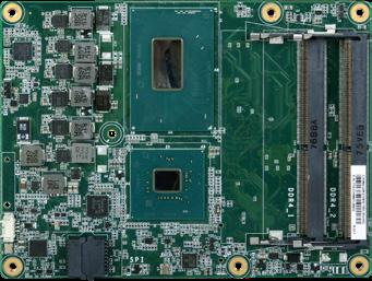SH960-HM170 HM960-QM87, HM961-QM87 HM960-HM86, HM961-HM86 P12 - P13 CH960 QM77 CR901-B, CR960-QM77 3rd Gen Intel Core TM Processor Mobile HM76 CR960-HM76 2nd Gen AMD Embedded R-Series AMD A77E BE960