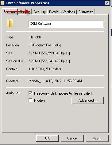 Files(x86) [64-bit machines].