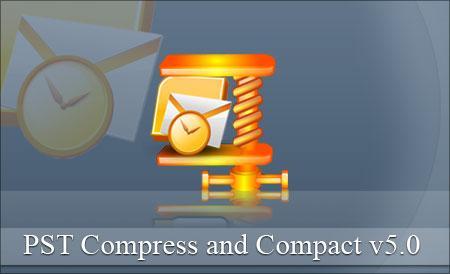 1. SysInfoTools PST Compress and Compact v5.0 2. Overview PST Compress and Compact v5.