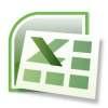 SYSTEM REQUIREMENTS SUPPORTED SOFTWARE MS-EXCEL 2007 OR MS-EXCEL 2010 YOU NEED TO
