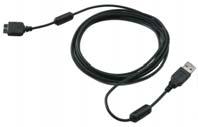 USB cable: KP11 DSS Player Pro Software The DSS Player is a fully featured software tool that provides a simple to use but sophisticated method of managing your recordings.