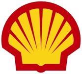 Shell uses AWS to Develop