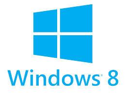 Windows 8.1 Support Migration and Image Management Support Migrate from Windows 7 to Windows 8.1 Full support for Windows 7 OS endpoint migration to Windows 8.