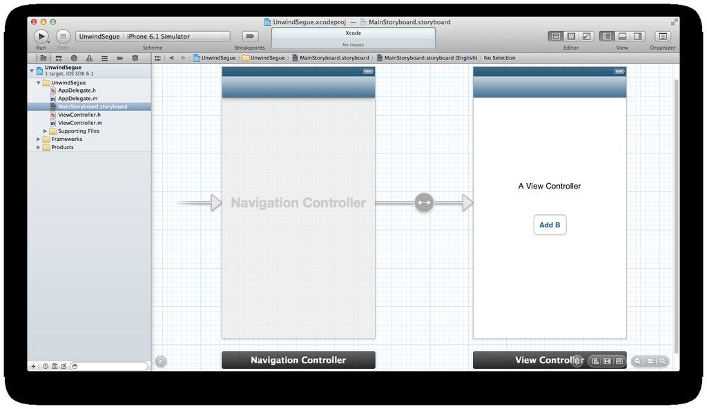 Xcode (ios) ViewController Android View Class The View class is the Android s most basic component from which users interfaces can be created.