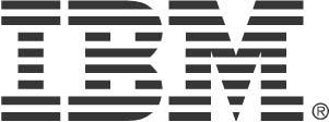 Copyright IBM Corporation 2010 IBM Global Services Route 100 Somers, NY 10589 U.S.A. Produced in the United States of America 08-10 All Rights Reserved IBM, the IBM logo, ibm.