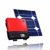 Sunny Explorer Basics SMA Solar Technology AG 5.