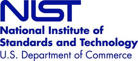 NIST Interagency Report (NISTIR) 7628, Guidelines for Smart Grid Cyber Security Version 1.0 published August 2010 http://csrc.nist.gov/publications/ PubsNISTIRs.