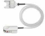 masimo SET RC Patient Cable Compatible Spo 2 Sensors M-LNCS Reusable Sensor 11171-000046