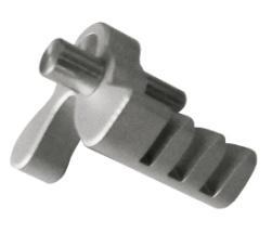 5 Ramp p1-2, WDC 2.5 Ramp p3 and WDC 2.5 Ramp p4. WDC 3.5 Ramp p1 This head replacement tool can be used on 3.