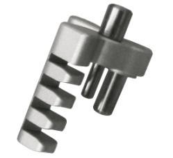 5 Ramp p2-3 WDC 3.5 Ramp p2-3 head replacement tool can be used on 3.