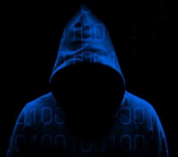 Threats - Hacktivism The City of San Diego has been attacked several times by Hacktivist groups over the
