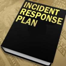 Lack of Incident Response Plan Retain either internal or external resources for