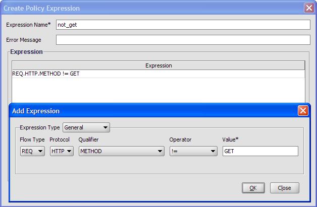 Compound Expressions Compound expressions check for multiple conditions.