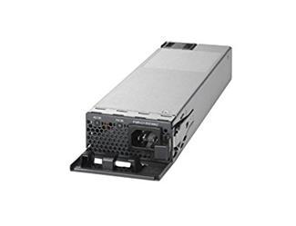 Nexus 9348GC-FXP ACI Leaf: 48p 100M/1G, 4p 10/25G, 2p 40/100G Dual 350W power supply for enhanced availability Gigabit Ethernet application Up to 696 Gbps of bandwidth and