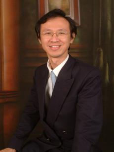 Facilitator Profiles Lee Nan Phin, PMP CSM MSc Comp Science nplee@atsc.org.
