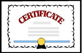About the IMS Certificate Examination The Certificate Examination will be conducted at 85 NSE Centres The exams are conducted daily The examination will be a computer based test comprising of