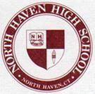 NORTH HAVEN HIGH SCHOOL 221 Elm Street North Haven, CT 06473 June 2017 Applied Geometry (Level 1) Summer Assignment 2017 Dear Parents, Guardians, and Students, The Geometry curriculum builds on