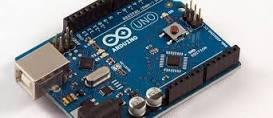 Today New developments: Embedded systems Small computing devices, such as Arduino, Beagleboard,