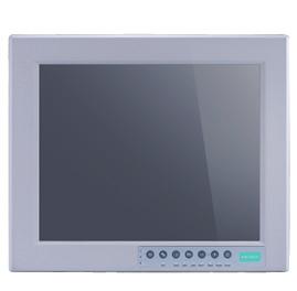 Panel Computers Screen Computing System Physical Regulatory MPC-2260 Series MPC-2240 Series MPC-2190 Series MPC-2150 Series Panel Size 26 inches (16 : 10) 24 inches (16 : 9) 19 inches (5 : 4) 15