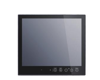 Displays Screen System Physical Regulatory MD-226 Series MD-224 Series MD-219 Series