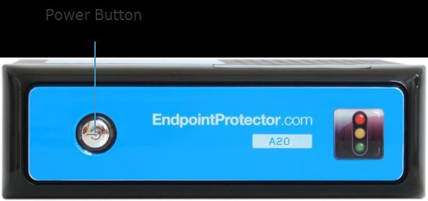 51 Endpoint Protector Virtual