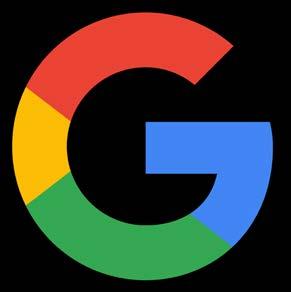 GOOGLE DESTINATION CONTENT PROGRAM Open to ALL Industry Partners Maximizes the reach and quality of engagements the destination can influence across Google s