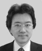 (in Japanese), FUJITSU, 56, 4, p.313-318 (2005). http://magazine.fujitsu.com/vol56-4/ paper08.pdf Masao Numazaki, Fujitsu Ltd. Mr. Numazaki received the B.S. degree in Mathematics from Waseda University, Tokyo, Japan in 1977.