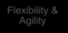 Value of vsphere Scale-Out for Big Data and HPC Flexibility & Agility