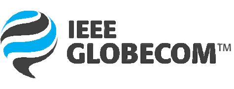 Taipei 5G Summit Future Events in 2020 Co-organized with 2020 IEEE GLOBECOM on Dec 7-11 2020 IEEE GLOBECOM @