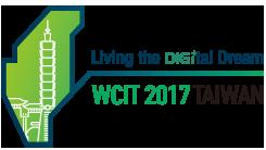 Congress on Information Technology (WCIT 2017), the event is