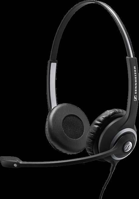 11 WIRED SERIES 12 Sennheiser Wired Series Century Series Century Mobile Series Circle Series Culture Plus Series Culture Plus Mobile Series Culture Series Century Series are premium headsets for