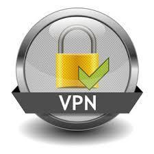 VPN Key Features Secure tunnel over un-trusted networks IPSec OpenVPN Allow only authorized users Password or digital certificate