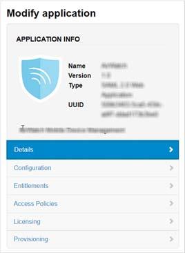 Verify Test-User can Sign into Trumba 1. Sign in to the user portal as the test user. 2. Click the Trumba icon on the My Apps page. You should now have single sign-on access to Trumba.