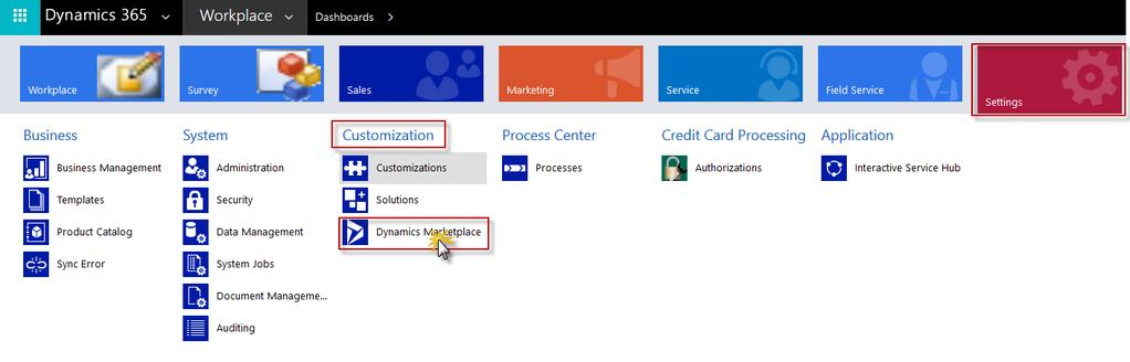 How to Install and Activate Attachment to SharePoint Solution?