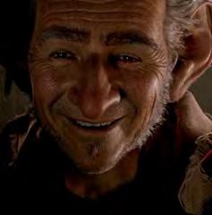 ABOUT THE CAST During his remarkable acting career, MARK RYLANCE (The BFG) has impressed audiences and critics alike, and his performances have earned him an Academy Award, three Tony Awards, two