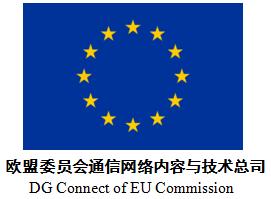 EU-China Cooperation on IoT and ICT CATR participated ICT Dialogues EU-China IoT Advisory Group Established in February 2011 7 th Meeting on