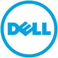Dell EqualLogic Dell EqualLogic Storage