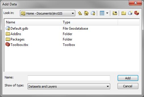 There are also some layers in the data folder with _symbology.lyr as part of the name.