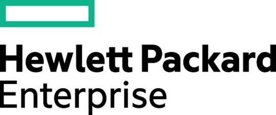 Data sheet HPE File Data Migration Service HPE Consulting and Integration Services File migration simplified Available in convenient packaged offerings, HPE File Data Migration Service is designed to