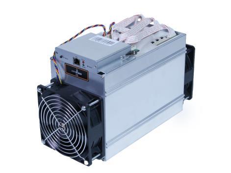 1.Overview. 1. Overview The AntMiner D3 is Bitmain s newest version in the AntMiner D3 series.