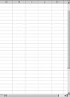Rename a sheet Renaming Sheet Tabs Sheet tabs: At the bottom of the worksheet are tabs for the other workbook sheets inserted in a particular Excel workbook.