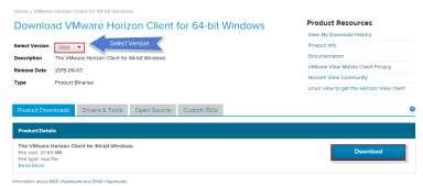 IH Anywhere for Windows Installation Internal Access Click on the Download button to begin.