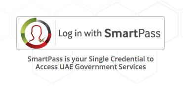 11. Lg in t Participant service using SmartPass accunt Yu can access services f participating entities using yur SmartPass accunt.