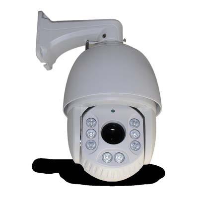 FOB price is $33.50. CCD dome camera for lorry or bus Shenzhen Luview Co. Ltd s JY-D13-B1 model is a CCD roof-mount dome camera suitable for a lorry or bus.