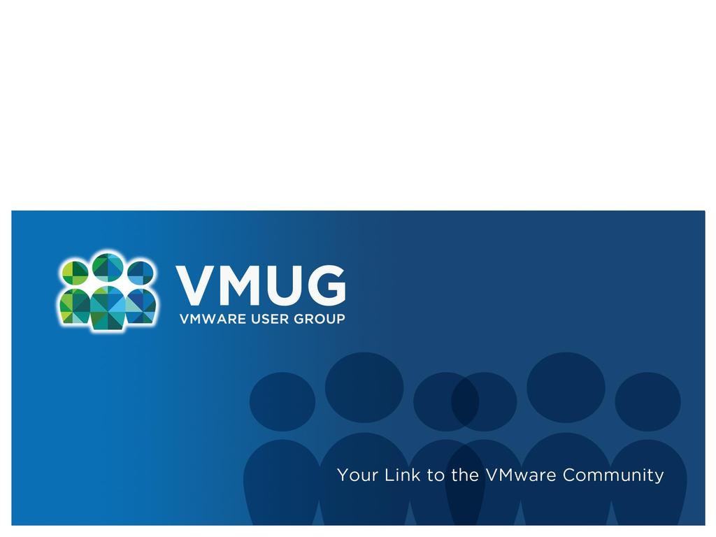 VMware EUC a competitor to Citrix?